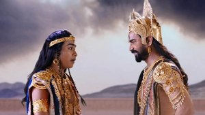 RadhaKrishn Odcinek 26