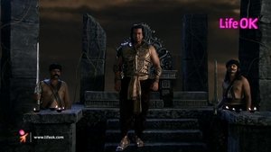 Devon Ke Dev...Mahadev Odcinek 40