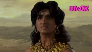 Devon Ke Dev...Mahadev Odcinek 16