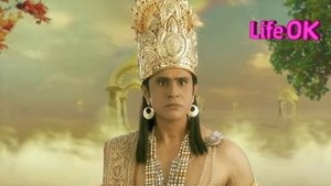 Devon Ke Dev...Mahadev Odcinek 5