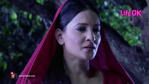 Devon Ke Dev...Mahadev Odcinek 12