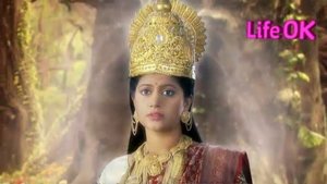 Devon Ke Dev...Mahadev Odcinek 13