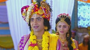 RadhaKrishn Odcinek 452