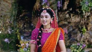 RadhaKrishn Odcinek 7