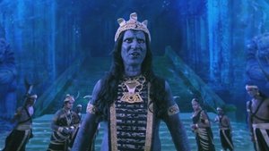 RadhaKrishn Odcinek 42