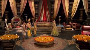 Devon Ke Dev...Mahadev Odcinek 19