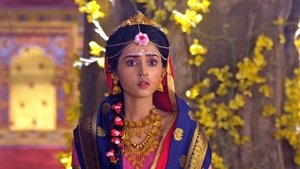RadhaKrishn Odcinek 388