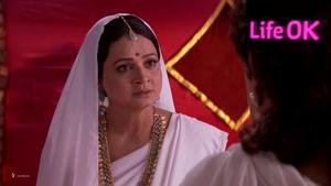 Devon Ke Dev...Mahadev Odcinek 4