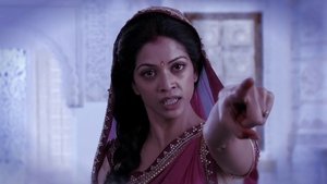 Devon Ke Dev...Mahadev Odcinek 8