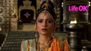 Devon Ke Dev...Mahadev Odcinek 9