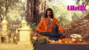 Devon Ke Dev...Mahadev Odcinek 12