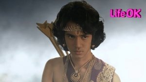 Devon Ke Dev...Mahadev Odcinek 3
