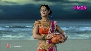Devon Ke Dev...Mahadev Odcinek 3