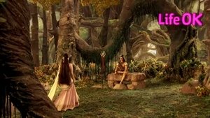 Devon Ke Dev...Mahadev Odcinek 20
