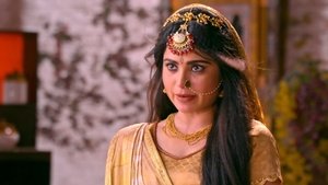RadhaKrishn Odcinek 348