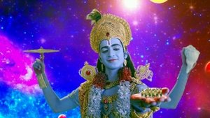 RadhaKrishn Odcinek 379