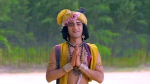 RadhaKrishn Odcinek 404