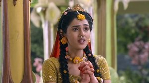 RadhaKrishn Odcinek 130