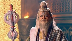 RadhaKrishn Odcinek 282