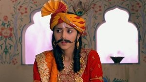 RadhaKrishn Odcinek 336