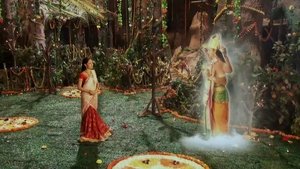 Devon Ke Dev...Mahadev Odcinek 6