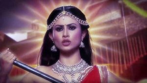 Devon Ke Dev...Mahadev Odcinek 26