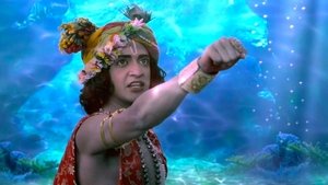 RadhaKrishn Odcinek 43