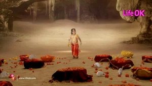 Devon Ke Dev...Mahadev Odcinek 20