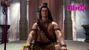 Devon Ke Dev...Mahadev Odcinek 16