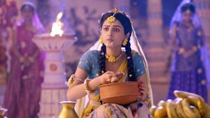 RadhaKrishn Odcinek 64