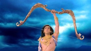 RadhaKrishn Odcinek 34
