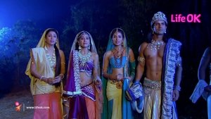 Devon Ke Dev...Mahadev Odcinek 11