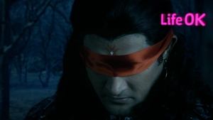 Devon Ke Dev...Mahadev Odcinek 15