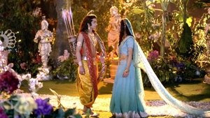 RadhaKrishn Odcinek 315