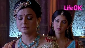 Devon Ke Dev...Mahadev Odcinek 16