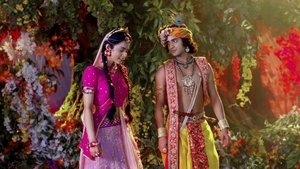 RadhaKrishn Odcinek 207