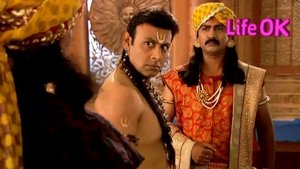 Devon Ke Dev...Mahadev Odcinek 31