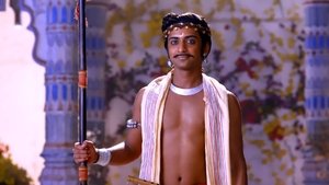 RadhaKrishn Odcinek 277