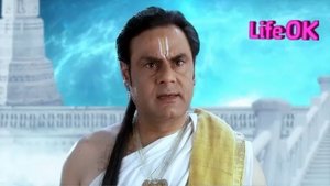Devon Ke Dev...Mahadev Odcinek 10