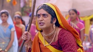 RadhaKrishn Odcinek 259