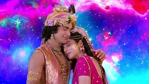 RadhaKrishn Odcinek 196