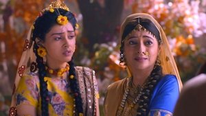 RadhaKrishn Odcinek 356