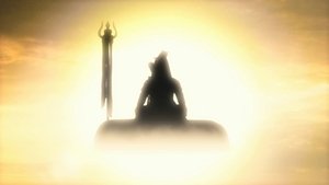 Devon Ke Dev...Mahadev Odcinek 30