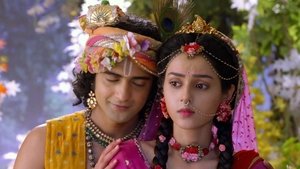 RadhaKrishn Odcinek 200