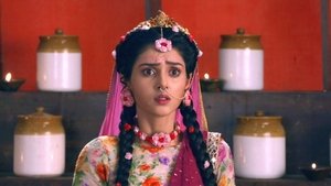 RadhaKrishn Odcinek 354