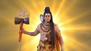 RadhaKrishn Odcinek 28
