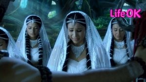 Devon Ke Dev...Mahadev Odcinek 1