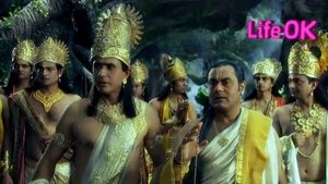 Devon Ke Dev...Mahadev Odcinek 33