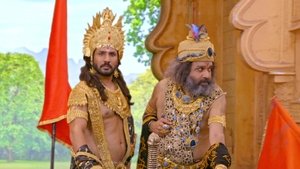 RadhaKrishn Odcinek 11