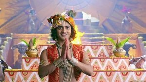RadhaKrishn Odcinek 376
